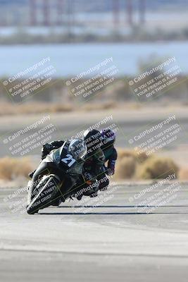 media/Dec-05-2025-CVMA Friday Practice (Fri) [[303bad9a84]]/4-Racer 4-Trackday 1/Session 2 (Turn 14)/